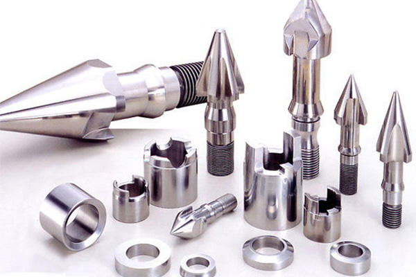 注塑机过胶头的工艺知识?